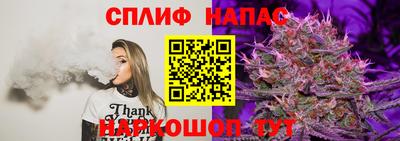 ГАЛЛЮЦИНОГЕННЫЕ ГРИБЫ Севастополь