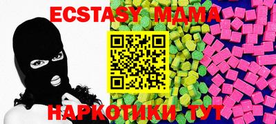 ГАЛЛЮЦИНОГЕННЫЕ ГРИБЫ Севастополь