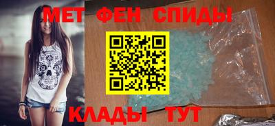 каннабис Свободный